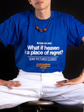 Load image into Gallery viewer, "with" shirt — S/S