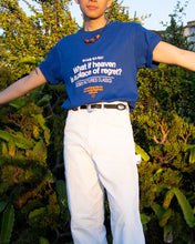 Load image into Gallery viewer, "with" shirt — S/S