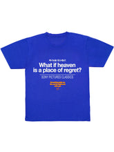 Load image into Gallery viewer, "with" shirt — S/S